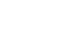 Chirurgisches MVZ Landsberg GmbH - Praxisgemeinschaft f�r Ambulante Chirurgie