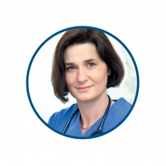 Chirurgische Praxis am Klinikum Landsberg - Medizinisches Versorgungszentrum MVZ - &Uuml;ber uns