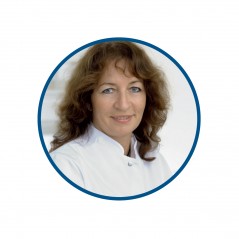 Chirurgische Praxis am Klinikum Landsberg - Medizinisches Versorgungszentrum MVZ - &Uuml;ber uns