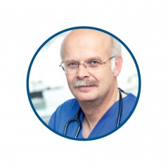 Chirurgische Praxis am Klinikum Landsberg - Medizinisches Versorgungszentrum MVZ - &Uuml;ber uns