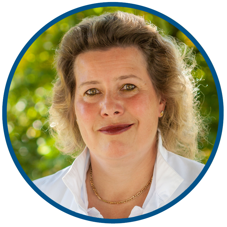 Dr. med. Sylvia Schönberger-Scholl Chirurgische Praxis am Klinikum Landsberg - Medizinisches Versorgungszentrum MVZ - Dr. med. Sylvia Schönberger-Scholl